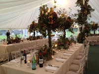 Queensberry Event Hire 1062461 Image 3